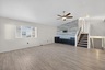Pocatello Real Estate - MLS #581716 - Photograph #5