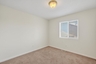 Pocatello Real Estate - MLS #581716 - Photograph #15