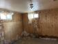 Pocatello Real Estate - MLS #581717 - Photograph #37