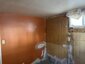 Pocatello Real Estate - MLS #581717 - Photograph #38