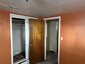Pocatello Real Estate - MLS #581717 - Photograph #39