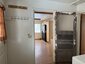 Pocatello Real Estate - MLS #581717 - Photograph #44