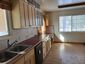 Pocatello Real Estate - MLS #581717 - Photograph #46