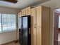 Pocatello Real Estate - MLS #581717 - Photograph #47