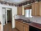 Pocatello Real Estate - MLS #581717 - Photograph #49