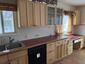 Pocatello Real Estate - MLS #581717 - Photograph #50
