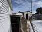 Pocatello Real Estate - MLS #581717 - Photograph #4