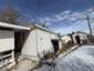 Pocatello Real Estate - MLS #581717 - Photograph #5