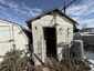 Pocatello Real Estate - MLS #581717 - Photograph #6