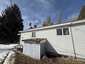 Pocatello Real Estate - MLS #581717 - Photograph #7