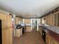 Pocatello Real Estate - MLS #581717 - Photograph #10