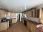 Pocatello Real Estate - MLS #581717 - Photograph #11