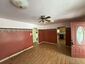 Pocatello Real Estate - MLS #581717 - Photograph #12
