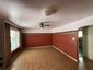Pocatello Real Estate - MLS #581717 - Photograph #13