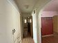 Pocatello Real Estate - MLS #581717 - Photograph #18