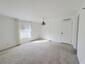 Pocatello Real Estate - MLS #581718 - Photograph #6