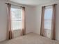 Pocatello Real Estate - MLS #581718 - Photograph #12