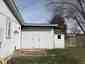 Pocatello Real Estate - MLS #581718 - Photograph #19