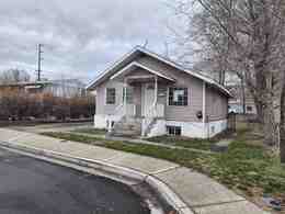 Pocatello Idaho Real Estate