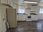 Pocatello Real Estate - MLS #581719 - Photograph #4