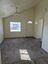 Pocatello Real Estate - MLS #581719 - Photograph #6