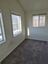 Pocatello Real Estate - MLS #581719 - Photograph #9
