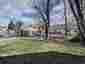 Pocatello Real Estate - MLS #581719 - Photograph #22