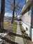 Pocatello Real Estate - MLS #581719 - Photograph #26