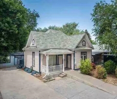 Pocatello Idaho Real Estate