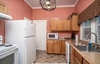 Pocatello Real Estate - MLS #581720 - Photograph #3