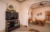 Pocatello Real Estate - MLS #581720 - Photograph #9