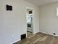 Pocatello Real Estate - MLS #581721 - Photograph #3