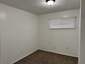 Pocatello Real Estate - MLS #581721 - Photograph #5
