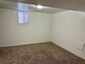 Pocatello Real Estate - MLS #581721 - Photograph #11