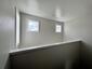Pocatello Real Estate - MLS #581722 - Photograph #28
