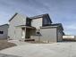 Pocatello Real Estate - MLS #581722 - Photograph #32