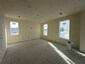 Pocatello Real Estate - MLS #581722 - Photograph #3
