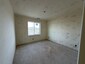 Pocatello Real Estate - MLS #581722 - Photograph #4