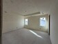 Pocatello Real Estate - MLS #581722 - Photograph #5
