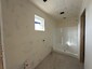 Pocatello Real Estate - MLS #581722 - Photograph #6