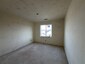 Pocatello Real Estate - MLS #581722 - Photograph #9