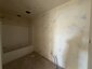 Pocatello Real Estate - MLS #581722 - Photograph #10