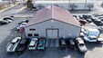 Pocatello Real Estate - MLS #581723 - Photograph #4