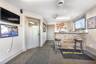 Pocatello Real Estate - MLS #581723 - Photograph #6