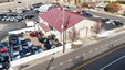 Pocatello Real Estate - MLS #581723 - Photograph #18