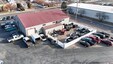 Pocatello Real Estate - MLS #581723 - Photograph #20
