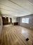 Pocatello Real Estate - MLS #581724 - Photograph #3