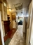 Pocatello Real Estate - MLS #581724 - Photograph #5