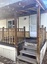 Pocatello Real Estate - MLS #581724 - Photograph #20
