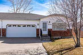 Pocatello Idaho Real Estate